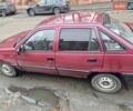 Червоний Деу Нексія, об'ємом двигуна 1.5 л та пробігом 137 тис. км за 900 $, фото 13 на Automoto.ua