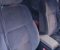 Червоний Деу Нексія, об'ємом двигуна 1.5 л та пробігом 243 тис. км за 1600 $, фото 12 на Automoto.ua