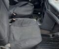 Красный Дэу Нексия, объемом двигателя 1.5 л и пробегом 213 тыс. км за 1000 $, фото 2 на Automoto.ua