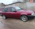 Червоний Деу Нексія, об'ємом двигуна 1.5 л та пробігом 111 тис. км за 1400 $, фото 8 на Automoto.ua