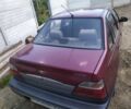 Красный Дэу Нексия, объемом двигателя 0 л и пробегом 120 тыс. км за 1980 $, фото 1 на Automoto.ua