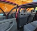 Красный Дэу Нексия, объемом двигателя 1.5 л и пробегом 2 тыс. км за 2100 $, фото 20 на Automoto.ua