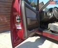 Красный Дэу Нексия, объемом двигателя 1.5 л и пробегом 44 тыс. км за 4150 $, фото 10 на Automoto.ua