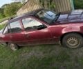 Червоний Деу Нексія, об'ємом двигуна 1.6 л та пробігом 3 тис. км за 40000 $, фото 5 на Automoto.ua