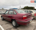 Дэу Нексия 2008 в Белой Церкве на Automoto.ua Красный Дэу Нексия, объемом двигателя 1.5 л и пробегом 224 тыс. км за 2450 $, фото 1 на Automoto.ua