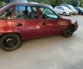 Дэу Нексия 2008 в Киеве на Automoto.ua Красный Дэу Нексия, объемом двигателя 1.5 л и пробегом 158 тыс. км за 2500 $, фото 8 на Automoto.ua