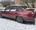 Червоний Деу Нексія, об'ємом двигуна 1.5 л та пробігом 3 тис. км за 1543 $, фото 6 на Automoto.ua
