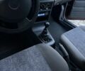 Красный Дэу Нексия, объемом двигателя 1.5 л и пробегом 85 тыс. км за 1900 $, фото 6 на Automoto.ua