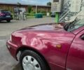 Красный Дэу Нексия, объемом двигателя 1.5 л и пробегом 2 тыс. км за 2100 $, фото 7 на Automoto.ua