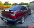 Червоний Деу Нексія, об'ємом двигуна 1.5 л та пробігом 185 тис. км за 1550 $, фото 1 на Automoto.ua