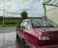 Деу Нексія 2008 у Конотопе на Automoto.ua Червоний Деу Нексія, об'ємом двигуна 1.5 л та пробігом 148 тис. км за 2100 $, фото 9 на Automoto.ua