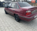Красный Дэу Нексия, объемом двигателя 1.5 л и пробегом 305 тыс. км за 1100 $, фото 1 на Automoto.ua