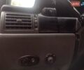 Красный Дэу Нексия, объемом двигателя 1.5 л и пробегом 240 тыс. км за 2550 $, фото 12 на Automoto.ua