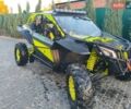 Красный Дэу Нексия, объемом двигателя 1.5 л и пробегом 207 тыс. км за 1603 $, фото 1 на Automoto.ua