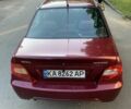 Дэу Нексия 2008 в Киеве на Automoto.ua Красный Дэу Нексия, объемом двигателя 1.5 л и пробегом 158 тыс. км за 2500 $, фото 6 на Automoto.ua