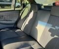 Червоний Деу Нексія, об'ємом двигуна 1.5 л та пробігом 46 тис. км за 3100 $, фото 19 на Automoto.ua