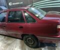 Красный Дэу Нексия, объемом двигателя 0 л и пробегом 207 тыс. км за 2000 $, фото 4 на Automoto.ua