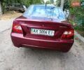Червоний Деу Нексія, об'ємом двигуна 1.5 л та пробігом 210 тис. км за 2300 $, фото 3 на Automoto.ua