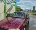 Красный Дэу Нексия, объемом двигателя 1.5 л и пробегом 2 тыс. км за 2100 $, фото 8 на Automoto.ua