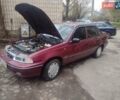 Красный Дэу Нексия, объемом двигателя 1.5 л и пробегом 240 тыс. км за 2550 $, фото 4 на Automoto.ua