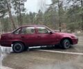 Червоний Деу Нексія, об'ємом двигуна 1.5 л та пробігом 150 тис. км за 1000 $, фото 4 на Automoto.ua