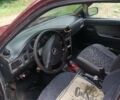 Червоний Деу Нексія, об'ємом двигуна 1.5 л та пробігом 300 тис. км за 1200 $, фото 4 на Automoto.ua