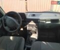 Красный Дэу Нексия, объемом двигателя 1.5 л и пробегом 160 тыс. км за 2450 $, фото 3 на Automoto.ua