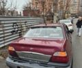 Червоний Деу Нексія, об'ємом двигуна 1.5 л та пробігом 137 тис. км за 900 $, фото 14 на Automoto.ua