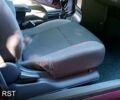 Червоний Деу Нексія, об'ємом двигуна 1.5 л та пробігом 278 тис. км за 1500 $, фото 7 на Automoto.ua