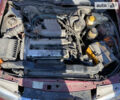 Красный Дэу Нексия, объемом двигателя 1.5 л и пробегом 310 тыс. км за 1200 $, фото 6 на Automoto.ua