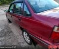 Красный Дэу Нексия, объемом двигателя 1.5 л и пробегом 320 тыс. км за 1500 $, фото 4 на Automoto.ua