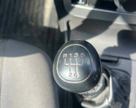 Красный Дэу Нексия, объемом двигателя 1.6 л и пробегом 162 тыс. км за 2100 $, фото 24 на Automoto.ua