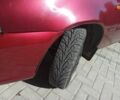 Красный Дэу Нексия, объемом двигателя 1.5 л и пробегом 44 тыс. км за 4150 $, фото 20 на Automoto.ua