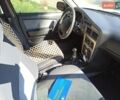 Красный Дэу Нексия, объемом двигателя 1.5 л и пробегом 44 тыс. км за 4150 $, фото 17 на Automoto.ua
