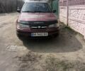 Красный Дэу Нексия, объемом двигателя 1.5 л и пробегом 300 тыс. км за 1300 $, фото 1 на Automoto.ua