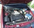 Красный Дэу Нексия, объемом двигателя 1.5 л и пробегом 44 тыс. км за 4150 $, фото 9 на Automoto.ua