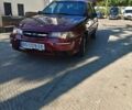 Красный Дэу Нексия, объемом двигателя 1.6 л и пробегом 73 тыс. км за 2600 $, фото 1 на Automoto.ua