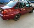 Дэу Нексия 2008 в Киеве на Automoto.ua Красный Дэу Нексия, объемом двигателя 1.5 л и пробегом 158 тыс. км за 2500 $, фото 7 на Automoto.ua