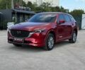 Красный Дэу Нексия, объемом двигателя 1.5 л и пробегом 249 тыс. км за 1200 $, фото 1 на Automoto.ua