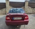Красный Дэу Нексия, объемом двигателя 1.6 л и пробегом 240 тыс. км за 800 $, фото 6 на Automoto.ua