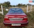 Червоний Деу Нексія, об'ємом двигуна 1.5 л та пробігом 159 тис. км за 2200 $, фото 1 на Automoto.ua
