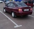 Червоний Деу Нексія, об'ємом двигуна 1.5 л та пробігом 243 тис. км за 1600 $, фото 5 на Automoto.ua