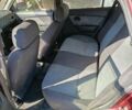 Червоний Деу Нексія, об'ємом двигуна 1.6 л та пробігом 318 тис. км за 1199 $, фото 6 на Automoto.ua
