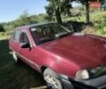 Красный Дэу Нексия, объемом двигателя 1.5 л и пробегом 238 тыс. км за 1800 $, фото 4 на Automoto.ua