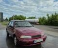 Деу Нексія 2008 у Конотопе на Automoto.ua Червоний Деу Нексія, об'ємом двигуна 1.5 л та пробігом 148 тис. км за 2100 $, фото 18 на Automoto.ua