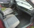 Красный Дэу Нексия, объемом двигателя 1.5 л и пробегом 145 тыс. км за 851 $, фото 4 на Automoto.ua