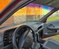 Деу Нексія 2008 у Конотопе на Automoto.ua Червоний Деу Нексія, об'ємом двигуна 1.5 л та пробігом 148 тис. км за 2100 $, фото 22 на Automoto.ua