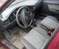 Красный Дэу Нексия, объемом двигателя 1.5 л и пробегом 135 тыс. км за 1600 $, фото 6 на Automoto.ua