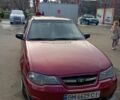 Червоний Деу Нексія, об'ємом двигуна 1.5 л та пробігом 113 тис. км за 2200 $, фото 1 на Automoto.ua