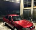 Красный Дэу Нексия, объемом двигателя 1.5 л и пробегом 245 тыс. км за 2400 $, фото 1 на Automoto.ua